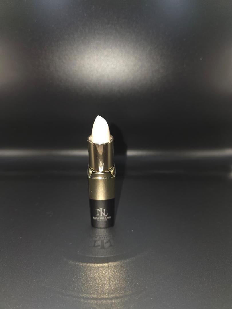 Candy Apple Lip Liner